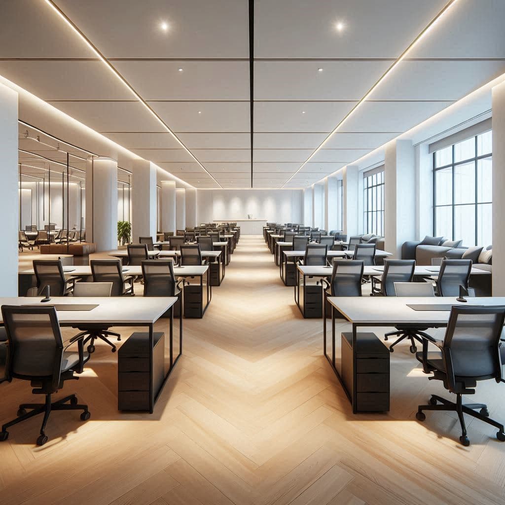 大厦名字文章配图