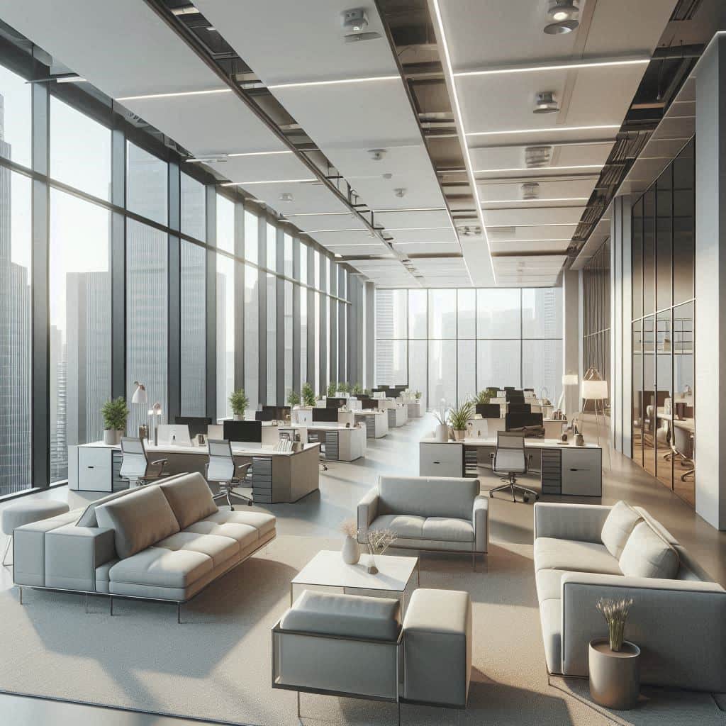 大厦名字文章配图