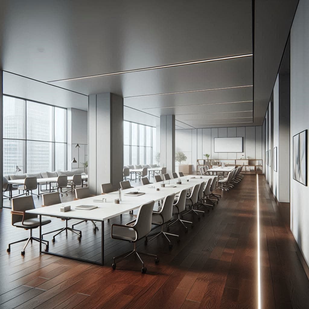 大厦名字文章配图