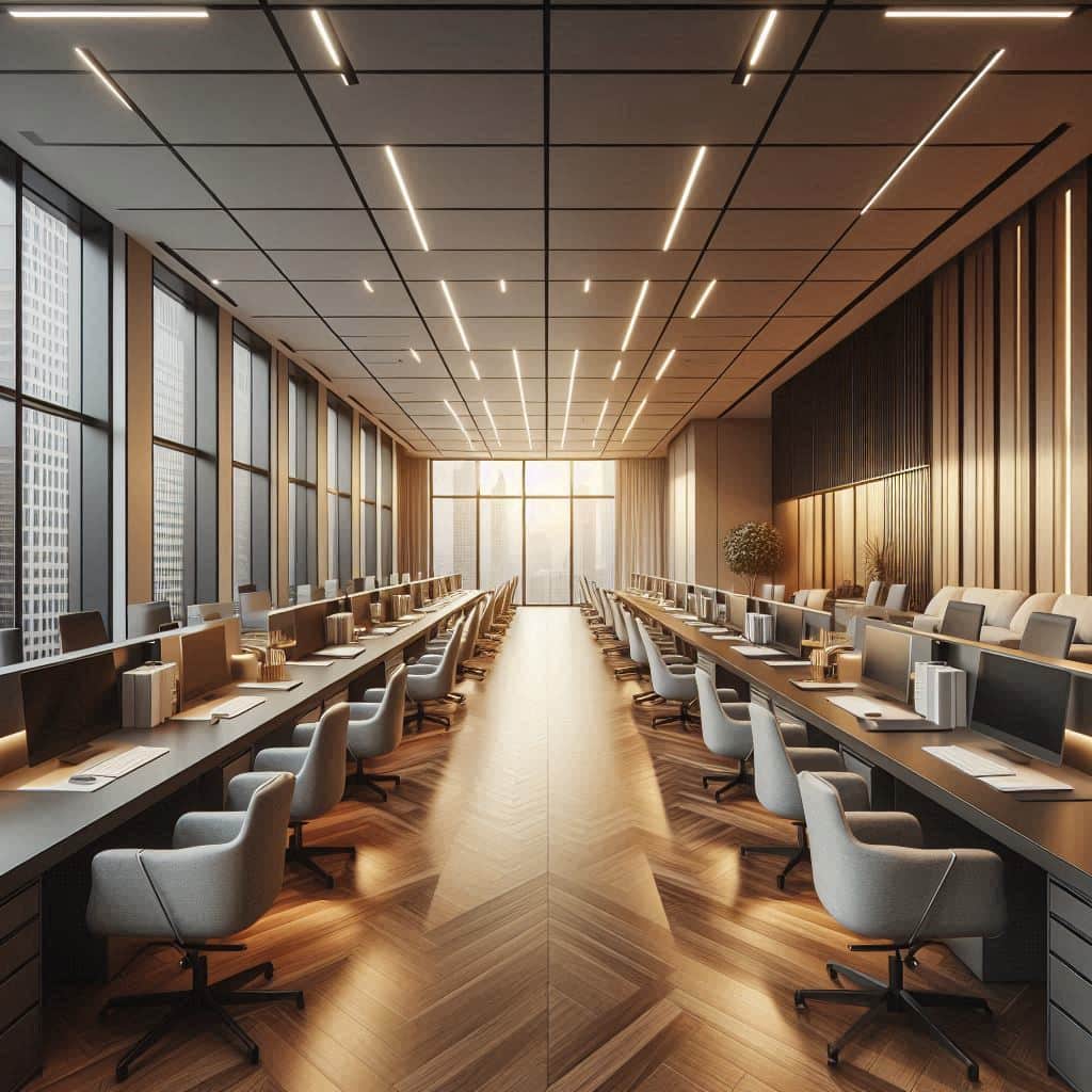 大厦名字文章配图